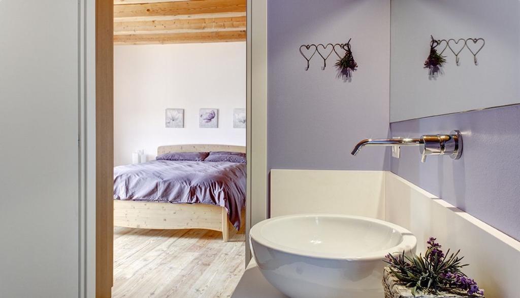 Agriturismo Ronchi Ro Lonzano ห้อง รูปภาพ